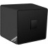 FBT Ventis VN2000 PA System & Covers (3200 Watts RMS)