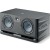 Focal Alpha Twin EVO, Active Studio Monitor (Single)