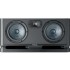 Focal Alpha Twin EVO, Active Studio Monitors (Pair)