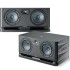 Focal Alpha Twin EVO, Active Studio Monitors (Pair)