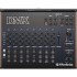 GForce Oberheim DMX Drum Machine, Software Download