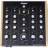 Headliner R4, 4-Channel Rotary DJ Mixer