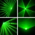 KAM iLink 60G Laser Light, 40mW Green Laser