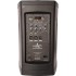 KAM KMPA600, 240 Watts Active Tower PA System with Built-In Lights & Carry Bag