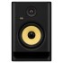 KRK Rokit RP7 G5 Active Studio Monitor (Single)