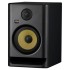 KRK Rokit RP7 G5 Active Studio Monitor (Single)