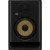 KRK Rokit RP7 G5 Active Studio Monitor (Single)