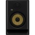 KRK Rokit RP7 G5 Active Studio Monitor (Single)