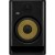 KRK Rokit RP8 G5 Active Studio Monitor (Single)