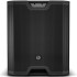 LD Systems ICOA Sub 15A, Bass Reflex PA Subwoofer (400w RMS)