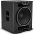 LD Systems ICOA Sub 15A, Bass Reflex PA Subwoofer (400w RMS)