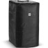 LD Systems MAUI 11 G3 Column PA System + Carry Bag & Sub Cover (730w RMS)
