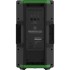 Mackie Thrash 212 GO Battery-Powered PA Speaker with Bluetooth (Single)