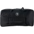 Mackie Durable Carry Bag With Handles for Thrash 215