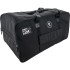 Mackie Durable Carry Bag With Handles for Thrash 215