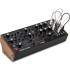 Moog Labyrinth Analogue Synthesizer