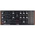 Moog Labyrinth Analogue Synthesizer