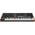 Moog Muse, 8-Voice Polyphonic Analogue Synthesizer