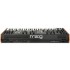 Moog Muse, 8-Voice Polyphonic Analogue Synthesizer