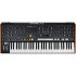 Moog Muse, 8-Voice Polyphonic Analogue Synthesizer