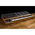 Moog ONE, 16-Voice Polyphonic Analogue Synthesizer