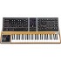 Moog ONE, 16-Voice Polyphonic Analogue Synthesizer