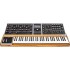 Moog ONE, 16-Voice Polyphonic Analogue Synthesizer