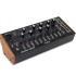 Moog Spectravox, Semi-Modular, Analogue Spectral Processor