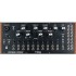 Moog Spectravox, Semi-Modular, Analogue Spectral Processor