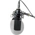 MXL 770X, Multi-Pattern Condenser Microphone Kit