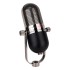 MXL CR77, Classic Dynamic Stage Vocal Microphone