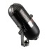 MXL CR77, Classic Dynamic Stage Vocal Microphone