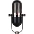 MXL CR77, Classic Dynamic Stage Vocal Microphone