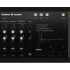 Native Instruments Guitar Rig 7 Pro UPGRADE from LE Version 4/5 or 6 , Software Download (50% Off Intro Sale Ends 31st July)