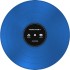 Native Instruments Traktor Control Vinyl Blue (Pair)
