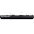 Novation Launchkey 49 MK4, MIDI Keyboard Controller & Software Bundle