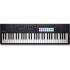 Novation Launchkey 61 MK4, MIDI Keyboard Controller & Software Bundle