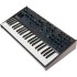 Oberheim TEO-5 Analogue Synthesizer Keyboard