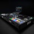 Rane Performer, 4-Channel Serato DJ Controller with Motorized Platters