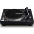 Reloop RP2000MK2-USB Direct Drive DJ Turntable (Single)