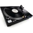 Reloop RP2000MK2-USB Direct Drive DJ Turntable (Single)