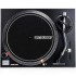 Reloop RP2000MK2-USB Direct Drive DJ Turntable (Single)