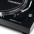 Reloop RP2000MK2-USB Direct Drive DJ Turntable (Single)