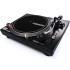 Reloop RP2000MK2-USB Direct Drive DJ Turntable (Single)