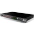 Solid State Logic SSL 18, 26-In / 28-Out, High-Performance USB Audio Interface