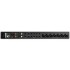 Solid State Logic SSL 18, 26-In / 28-Out, High-Performance USB Audio Interface