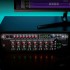 Solid State Logic SSL 18, 26-In / 28-Out, High-Performance USB Audio Interface