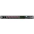 Solid State Logic SSL 18, 26-In / 28-Out, High-Performance USB Audio Interface