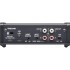 Tascam US-1x2HR, High-Resolution USB Audio Interface (2 in / 1 mic, 2 out)