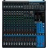 Yamaha MG16XU, 16 Channel Mixer With FX